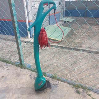 (Category: ) located in . Submitted by thediyguy747 (Listing ID 1443084834, Image 1). Description: .