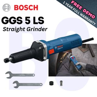 (Category: ) located in . Submitted by bansoonhardware (Listing ID 1442936662, Image 1). Description: .