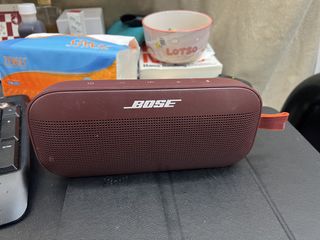 （分類：）位於 。 由 irayyy_ 提交（商品編號 1442965221，圖片 1）。簡介： 。
