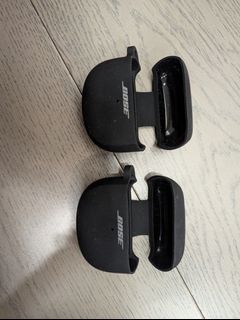 （分類：）位於 。 由 sl492 提交（商品編號 1442994188，圖片 1）。簡介： 。