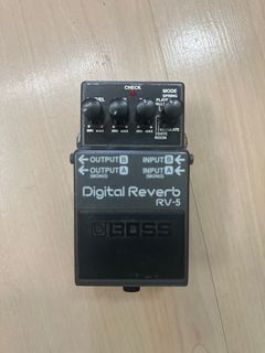 （分類：）位於 。 由 stevelll 提交（商品編號 1442968891，圖片 1）。簡介： 。