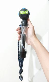 (Kategori: ) berada di . Dikirim oleh yourastuff (ID iklan 1443006531, Gambar 1). Deskripsi: .