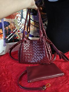 (Category: ) located in . Submitted by liezel49 (Listing ID 1443040302, Image 1). Description: .