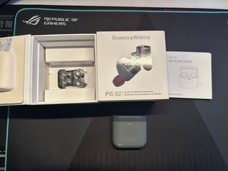 （分類：）位於 。 由 opdinosaur 提交（商品編號 1443094076，圖片 1）。簡介： 。