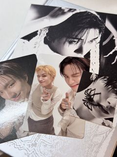 （分類：）位於 。 由 yuniii_ 提交（商品編號 1443011150，圖片 1）。簡介： 。