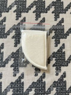 （分類：）位於 。 由 dan1031817 提交（商品編號 1443061713，圖片 1）。簡介： 。