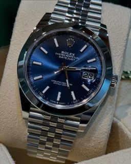(Category: ) located in . Submitted by watchbossmnl (Listing ID 1443058524, Image 1). Description: .
