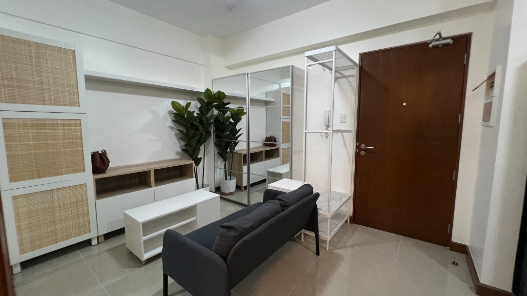 (Category: ) located in . Submitted by broker_krestelbrila (Listing ID 1443039792, Image 1). Description: .