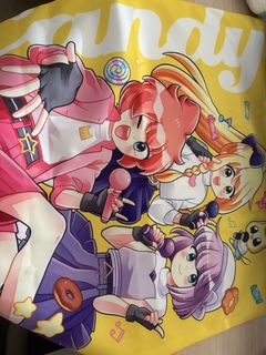 (Category: ) located in . Submitted by ayaiayai_duck (Listing ID 1443015484, Image 1). Description: .