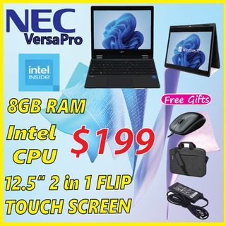 (Category: ) located in . Submitted by laptop_pc_sale (Listing ID 1441906646, Image 1). Description: .
