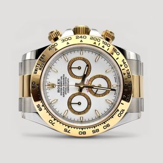 (Category: ) located in . Submitted by pengkweewatches (Listing ID 1442976895, Image 1). Description: .