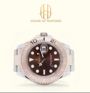 (Category: ) located in . Submitted by houseofwatches.sg (Listing ID 1443021428, Image 1). Description: .