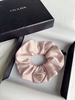 （分類：）位於 。 由 loveee2shop 提交（商品編號 1443122981，圖片 1）。簡介： 。
