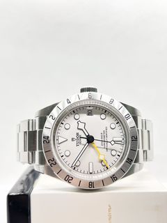 (Category: ) located in . Submitted by brightime (Listing ID 1443043694, Image 1). Description: .