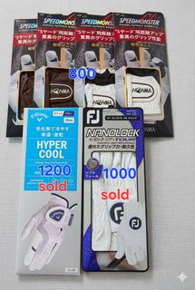 (Category: ) located in . Submitted by ccft02395106 (Listing ID 1442072299, Image 1). Description: .