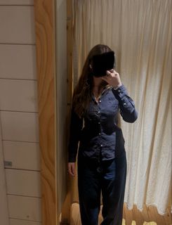 (Category: ) located in . Submitted by cherrychocolatepie (Listing ID 1443006470, Image 1). Description: .
