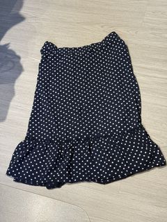 (Category: ) located in . Submitted by buybyebyebuy (Listing ID 1442984181, Image 1). Description: .