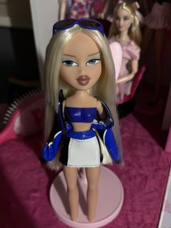 (Category: ) located in . Submitted by reixox (Listing ID 1442945079, Image 1). Description: .