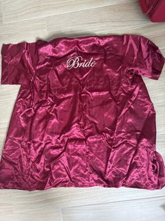 (Category: ) located in . Submitted by prancingpeonies (Listing ID 1442995100, Image 1). Description: .