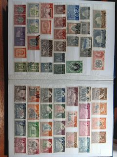 (Category: ) located in . Submitted by stampkeeper (Listing ID 1443081203, Image 1). Description: .