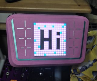 (Category: ) located in . Submitted by singapoliann (Listing ID 1443028858, Image 1). Description: .