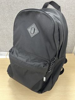 （分類：）位於 。 由 wahbape 提交（商品編號 1442947535，圖片 1）。簡介： 。