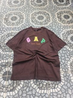 (Category: ) located in . Submitted by thrift_arcves (Listing ID 1443013786, Image 1). Description: .