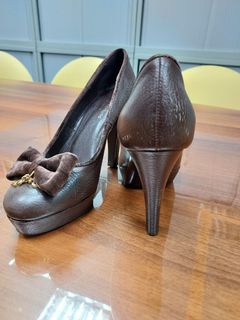 （分類：）位於 。 由 888sheung 提交（商品編號 1442962971，圖片 1）。簡介： 。
