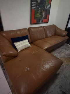 (Category: ) located in . Submitted by ita96 (Listing ID 1443040120, Image 1). Description: .