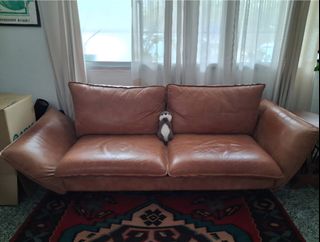 (Category: ) located in . Submitted by ben.lewis (Listing ID 1443048019, Image 1). Description: .