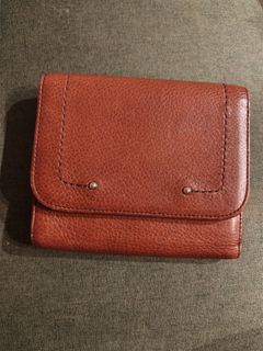 (Category: ) located in . Submitted by shop_freedom (Listing ID 1443074164, Image 1). Description: .