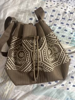 (Category: ) located in . Submitted by naa.preloved18 (Listing ID 1443023470, Image 1). Description: .