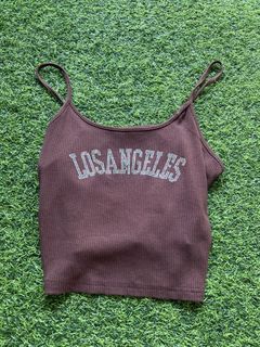 (Category: ) located in . Submitted by hedgehogs_ (Listing ID 1443043256, Image 1). Description: .