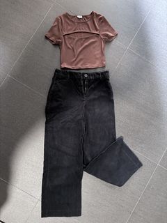 (Category: ) located in . Submitted by rackmywardrobe (Listing ID 1442984765, Image 1). Description: .
