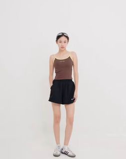 (Kategori: ) berada di . Dikirim oleh aweew13 (ID iklan 1442994407, Gambar 1). Deskripsi: .