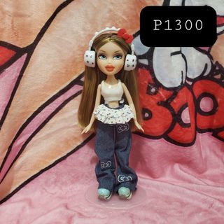 (Category: ) located in . Submitted by banoiiboop (Listing ID 1443064325, Image 1). Description: .