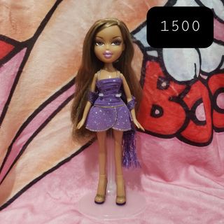 (Category: ) located in . Submitted by banoiiboop (Listing ID 1443063682, Image 1). Description: .