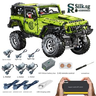 (Category: ) located in . Submitted by wheel_craft (Listing ID 1443088359, Image 1). Description: .