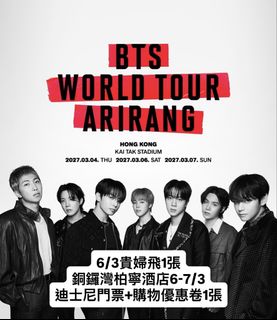 （分類：）位於 。 由 taetae_bear 提交（商品編號 1442952746，圖片 1）。簡介： 。