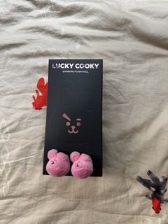 （分類：）位於 。 由 yoonjjk 提交（商品編號 1442985111，圖片 1）。簡介： 。