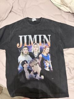 （分類：）位於 。 由 ccccc1999 提交（商品編號 1443081742，圖片 1）。簡介： 。