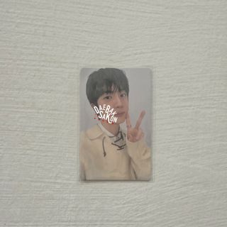 (Category: ) located in . Submitted by daebaksakon (Listing ID 1443063900, Image 1). Description: .