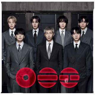 （分類：）位於 。 由 bts2499 提交（商品編號 1443059083，圖片 1）。簡介： 。
