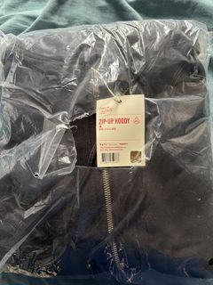 （分類：）位於 。 由 mrssuuuuu 提交（商品編號 1442938599，圖片 1）。簡介： 。