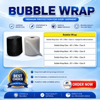 (Category: ) located in . Submitted by golden888onlineshop (Listing ID 1443046210, Image 1). Description: .