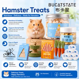 (Category: ) located in . Submitted by luckypawkids (Listing ID 1443033413, Image 1). Description: .