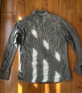 (Category: ) located in . Submitted by alexcollectionco (Listing ID 1443081685, Image 1). Description: .