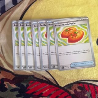 (Category: ) located in . Submitted by crazino (Listing ID 1443032130, Image 1). Description: .