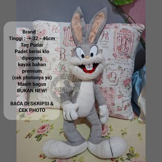 (Kategori: ) berada di . Dikirim oleh anne.things (ID iklan 1443012083, Gambar 1). Deskripsi: .