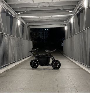 (Category: ) located in . Submitted by street_x_cycles (Listing ID 1442983940, Image 1). Description: .
